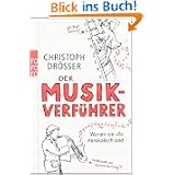 Produkt-Information