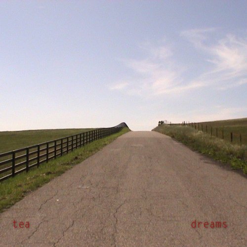 Dreams by Tea