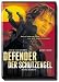 Defender - der Schutzengel [Edizione: Germania]