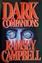 Dark Companions