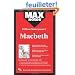 William Shakespeare's Macbeth
