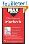 William Shakespeare's Macbeth