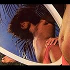 Araçá Azul by Caetano Veloso