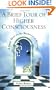 A Brief Tour of Higher Consciousness: A Cosmic Book on the Mechanics of Creation
