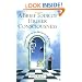 A Brief Tour of Higher Consciousness: A Cosmic Book on the Mechanics of Creation