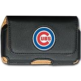 MLB Chicago Cubs BHP045 Cell Pouch