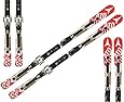 TOP WINTERSPORT ARTIKEL Atomic Redster Doubledeck 3.0 GS