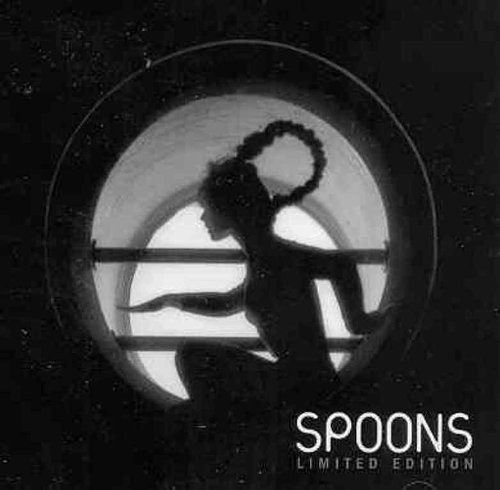 Spoons - Symmetry Lyrics - Zortam Music