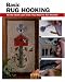 Basic Rug Hooking