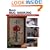 Basic Rug Hooking: All the Skills and Tools You Need to Get Started (Stackpole Basics)
