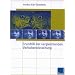 Grundriss der vergleichenden Verhaltensforschung