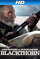 play video on Amazon Instant Video