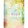 Hope Journal: Threds Series