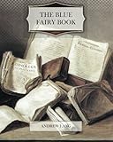 The Blue Fairy Book