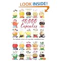 10,000 Cupcakes