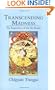 Transcending Madness: The Experience of the Six Bardos (Dharma Ocean Series)
