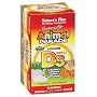 Nature's Plus - Animal Parade Vitamin D3 Chew, 90 chewable tablets