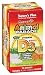 Nature's Plus - Animal Parade Vitamin D3 Chew, 90 chewable tablets