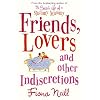 Friends, Lovers And Other Indiscretions