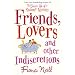 Friends, Lovers And Other Indiscretions