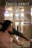 The Conqueror of Lodar