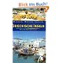 Griechische Inseln. Reisehandbuch