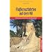 Traumreisen I - �gypten