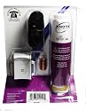 New Version - Anti Dog Bark Spray Collar Kit (Includes 1 Citronella Refill)