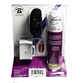 New Version - Anti Dog Bark Spray Collar Kit (Includes 1 Citronella Refill)