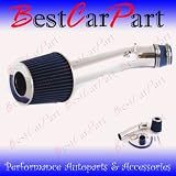 High Performance Parts