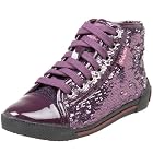 Naturino Little Kid/Big Kid Jud Sneaker