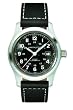 HAMILTON - KHAKI FIELD AUTOMATIC - 42 MM