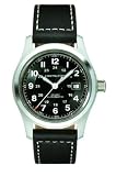 Hamilton - Khaki Field Automatic watch - 42 mm