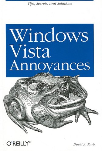 Software