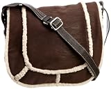Esprit X15011, Sacs &agrave; main femme