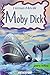 Moby Dick (Spanish Edition)