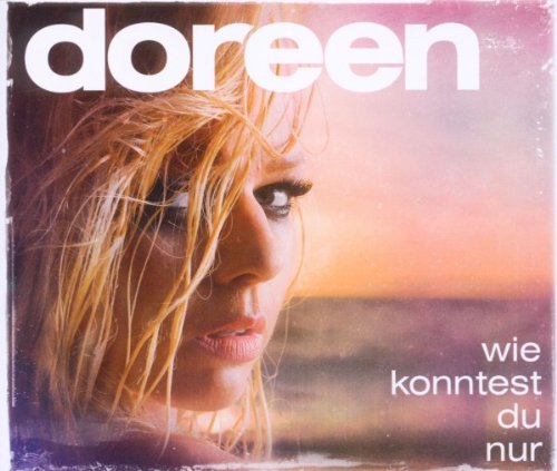 Produkt-Bild: Wie Konntest du Nur (2-Track)