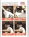 2004 Fleer Tradition #35 Jose Cruz Jr. / Edgardo Alfonzo / Jason Schmidt TL - San Francisco Giants (Team Leaders) (Baseball Cards)