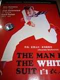 The Man In The White Suit (1951)