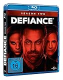 Image de Defiance - Staffel 2