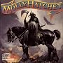 Molly Hatchet