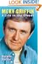 Merv Griffin: A Life in the Closet