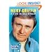 Merv Griffin: A Life in the Closet