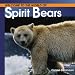 Welcome to the World of Spirit Bears (Welcome to the World Series)