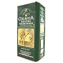 Colavita Extra Virgin Olive Oil - 5ltr. Tin