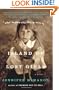 Island of Lost Girls