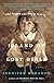 Island of Lost Girls