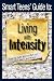 Smart Teens' Guide to Living with Intensity: How to Get More Out of Life and Learning Image of Smart Teens' Guide to Living with Intensity: How to Get More Out of Life and Learning