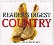 Reader's Digest Country