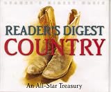 Reader's Digest Country